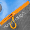 Rucsac alergat si velo cu sistem cu hidratare Spokey Traverse 7L